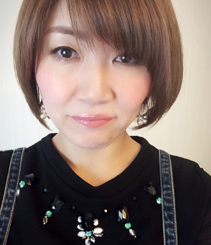 Hisae Isshi
